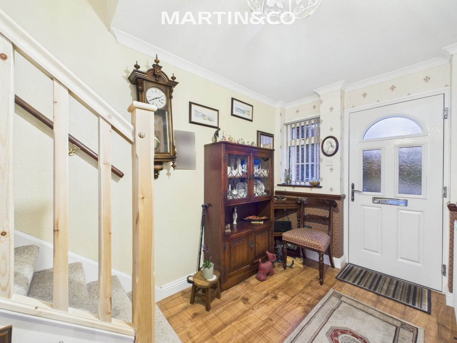 3 bedroom House in Brooksby Road, Tilehurst