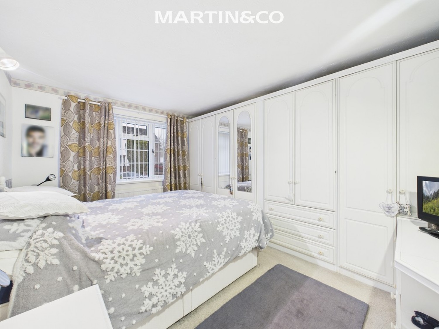 3 bedroom House in Brooksby Road, Tilehurst