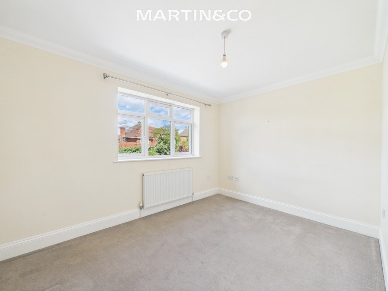 5 bedroom House for Sale Cutbush Lane West, Shinfield