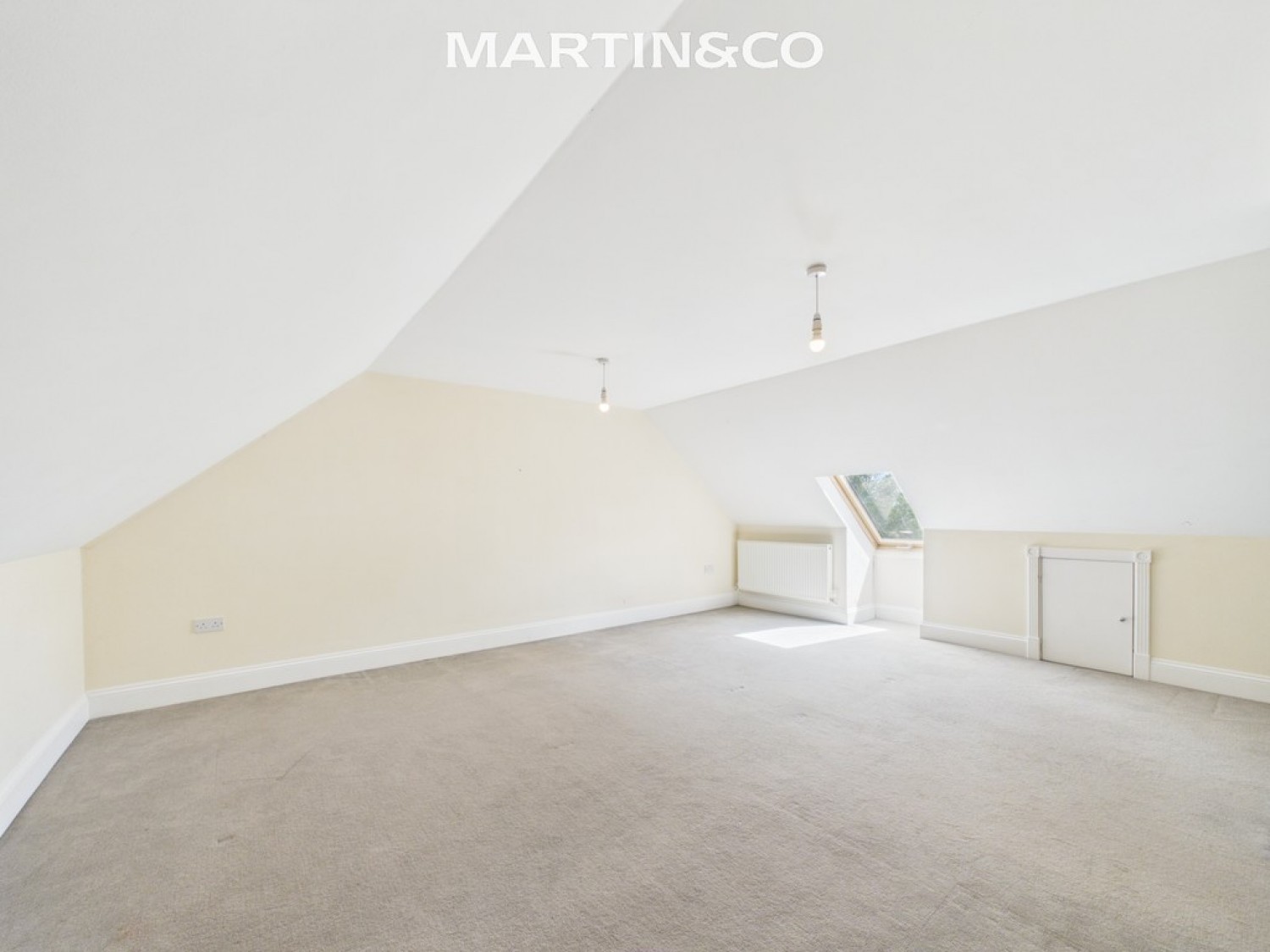 5 bedroom House for Sale Cutbush Lane West, Shinfield
