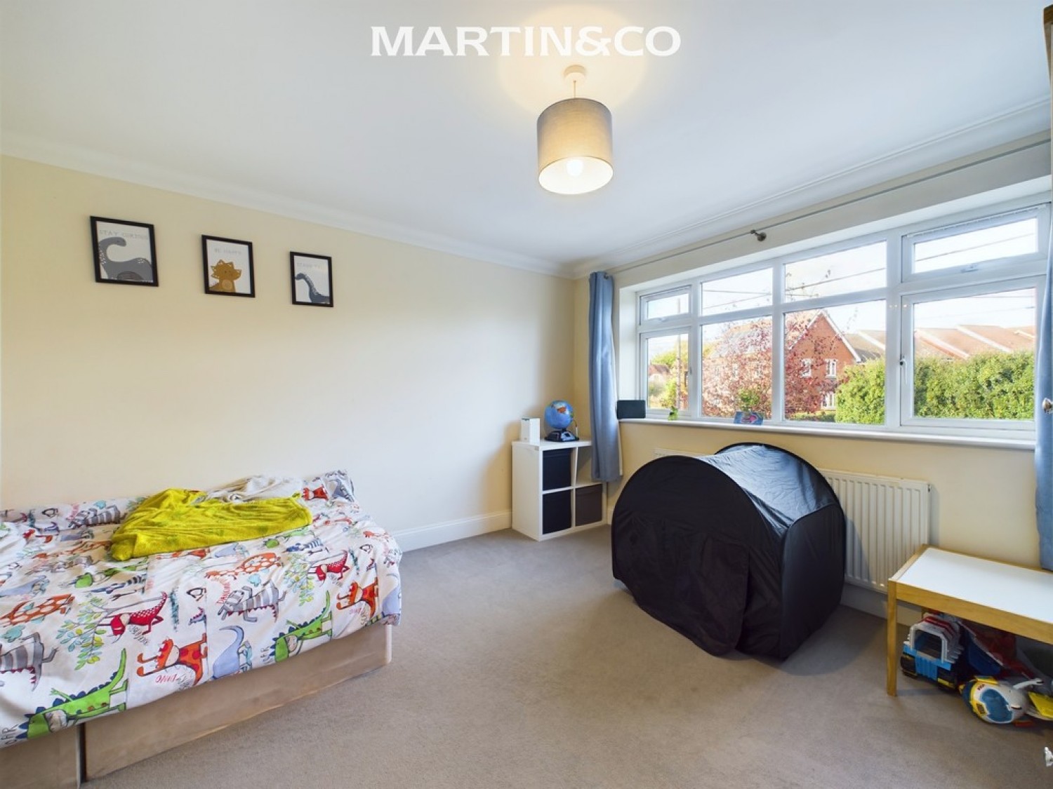 5 bedroom House for Sale Cutbush Lane West, Shinfield