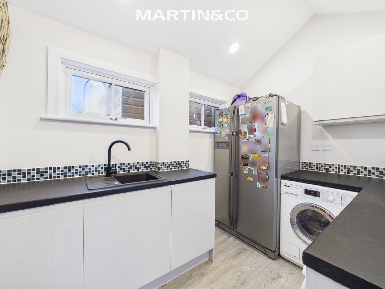 4 bedroom House for Sale Fairview Road, Wokingham