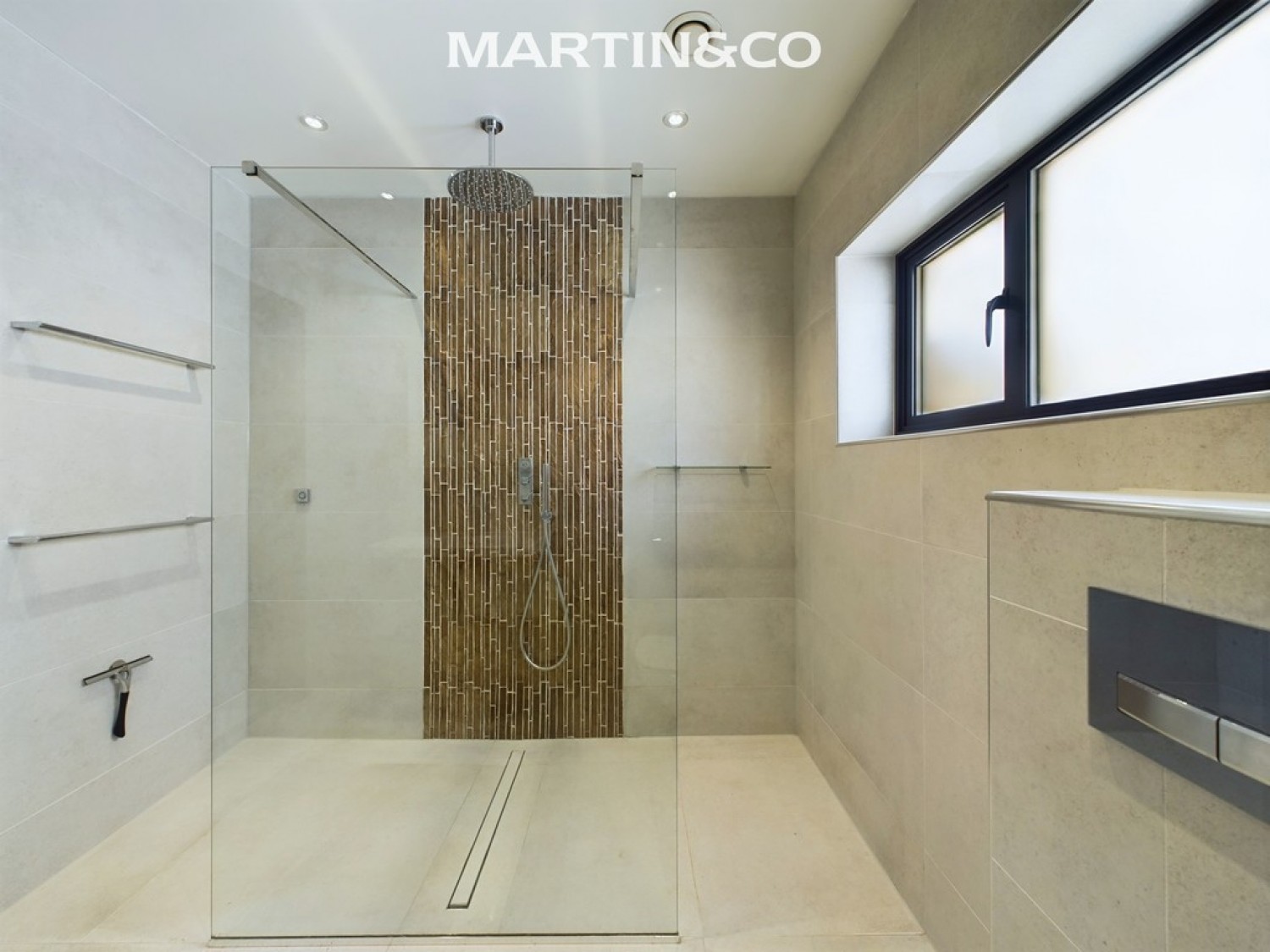 4 bedroom House for Sale Easthampstead Road, Wokingham