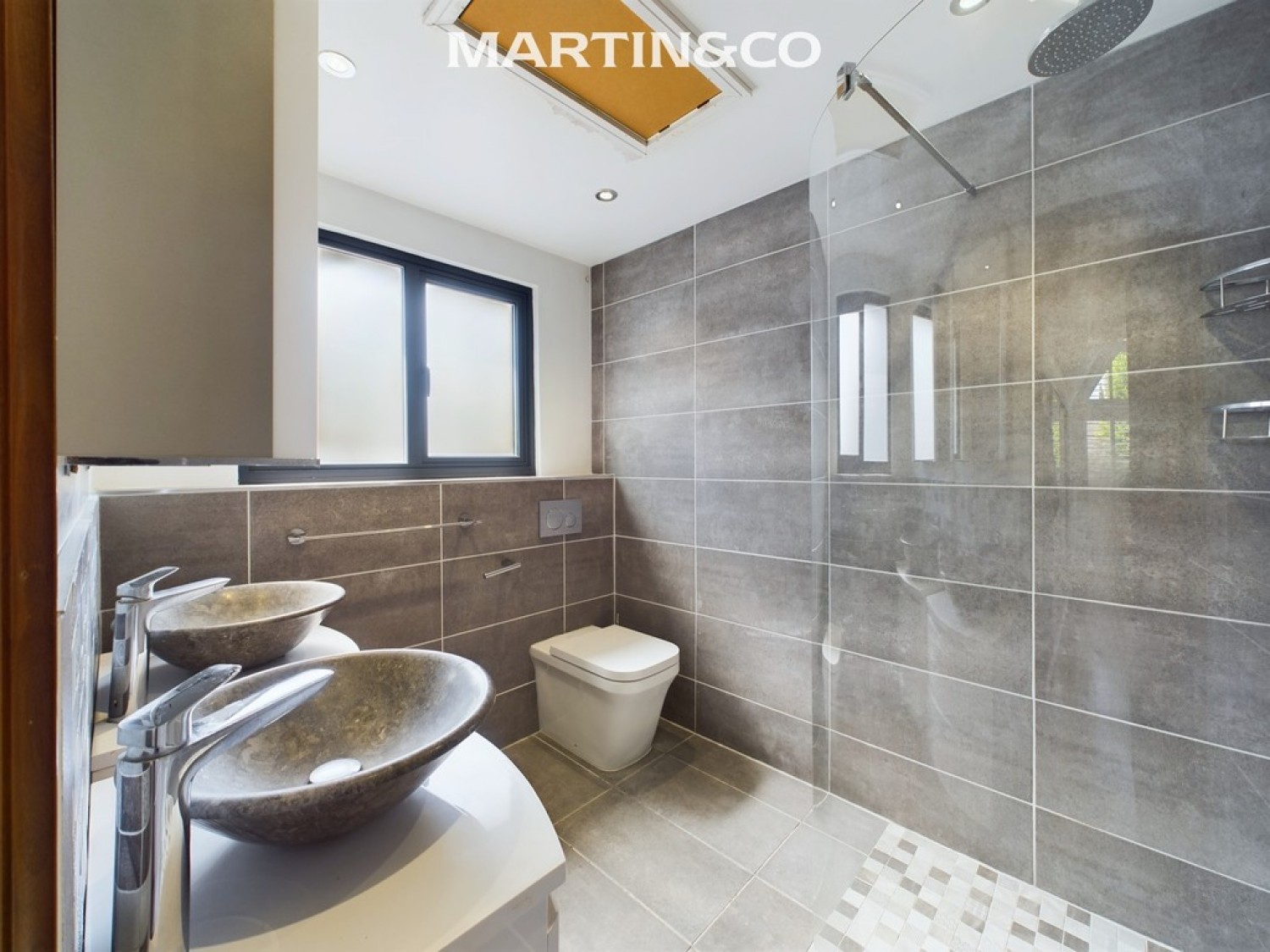 4 bedroom House for Sale Easthampstead Road, Wokingham