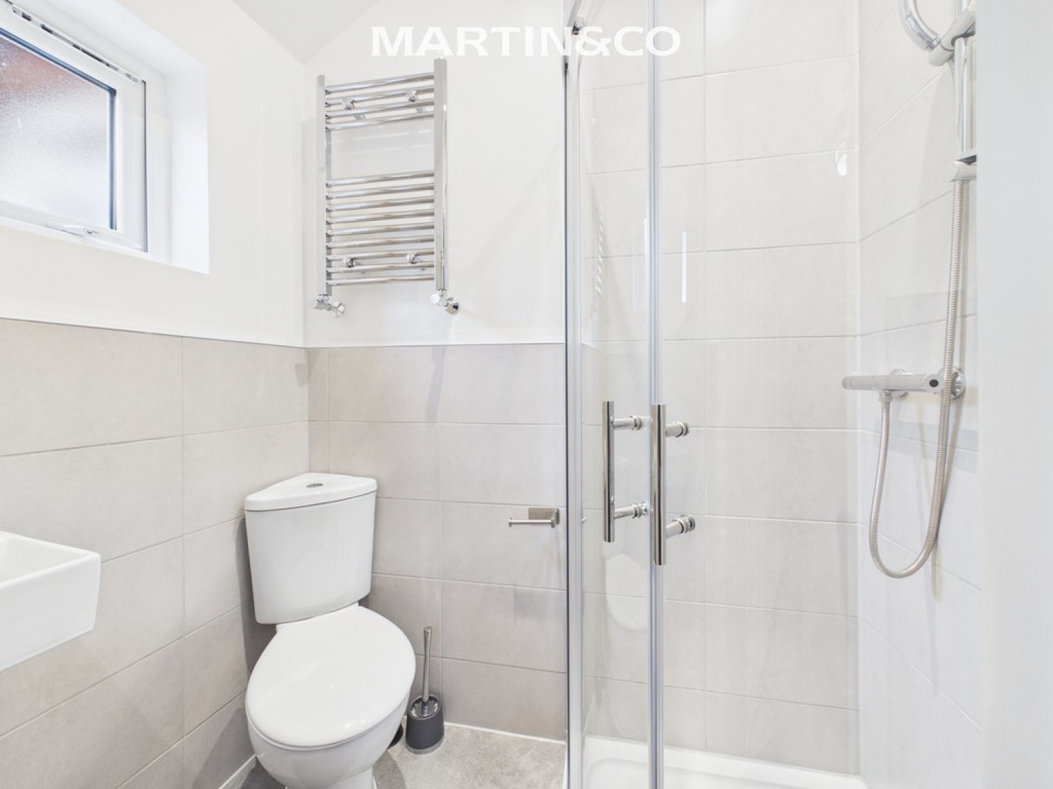 1 bedroom House for Letting Shaftesbury Road, Tilehurst