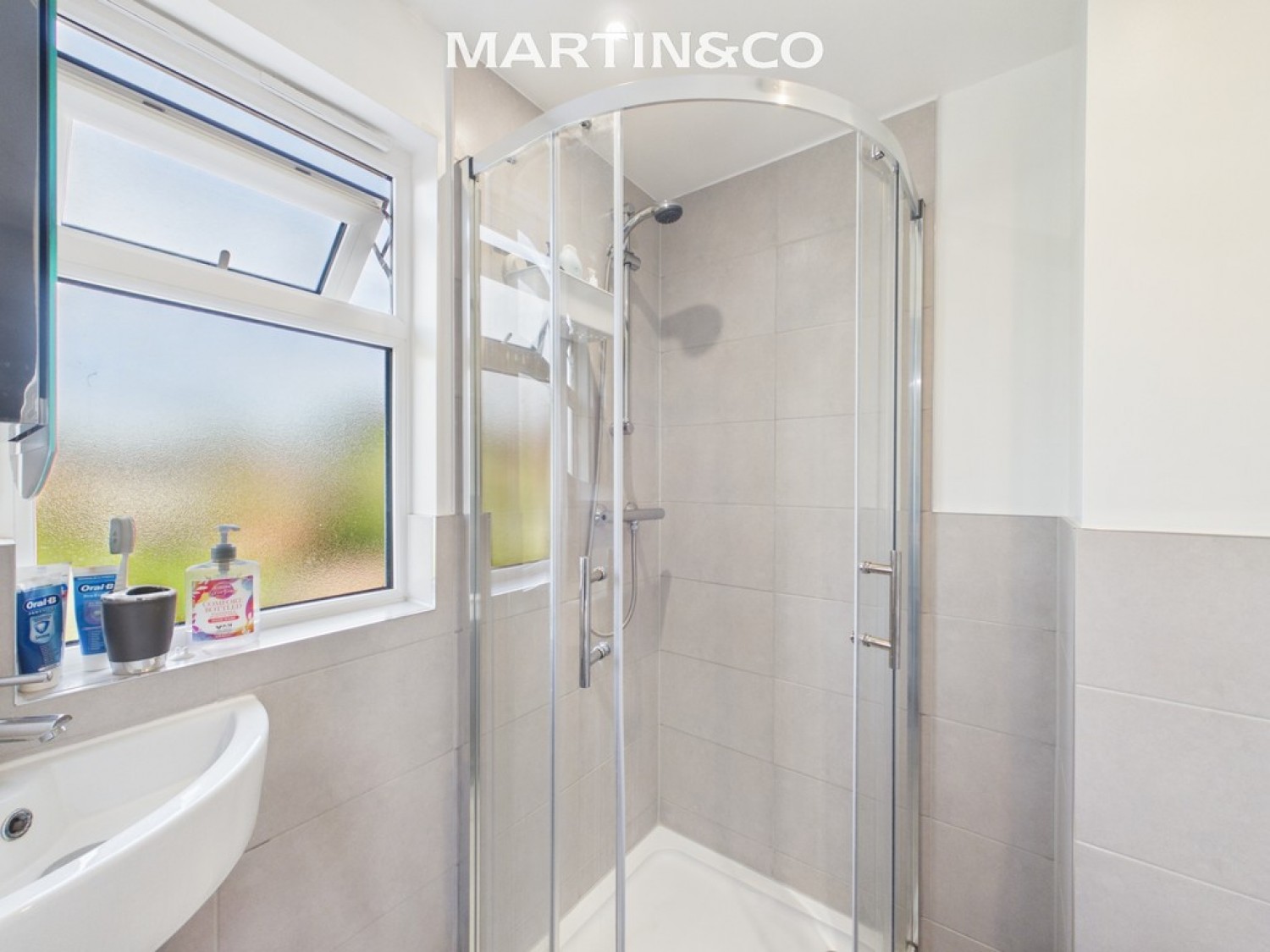 1 bedroom House of Multiple Occupation for Letting Shaftesbury Road, Tilehurst