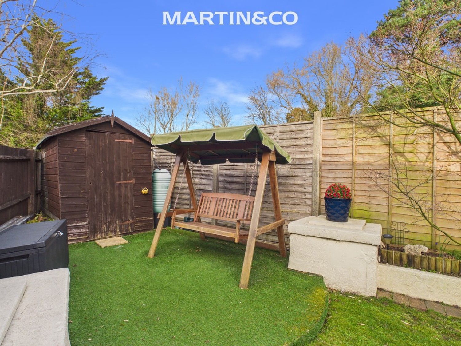 3 bedroom House for Sale Bernersh Close, Sandhurst