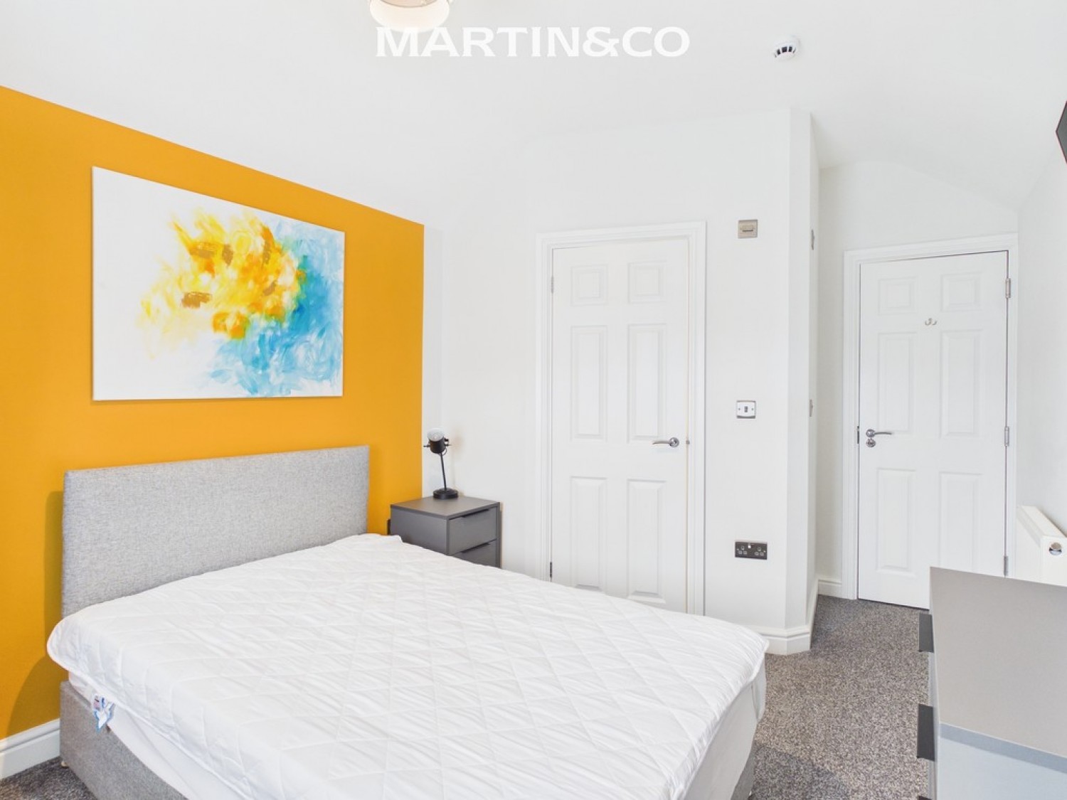 6 bedroom House for Sale Shaftesbury Road, Tilehurst