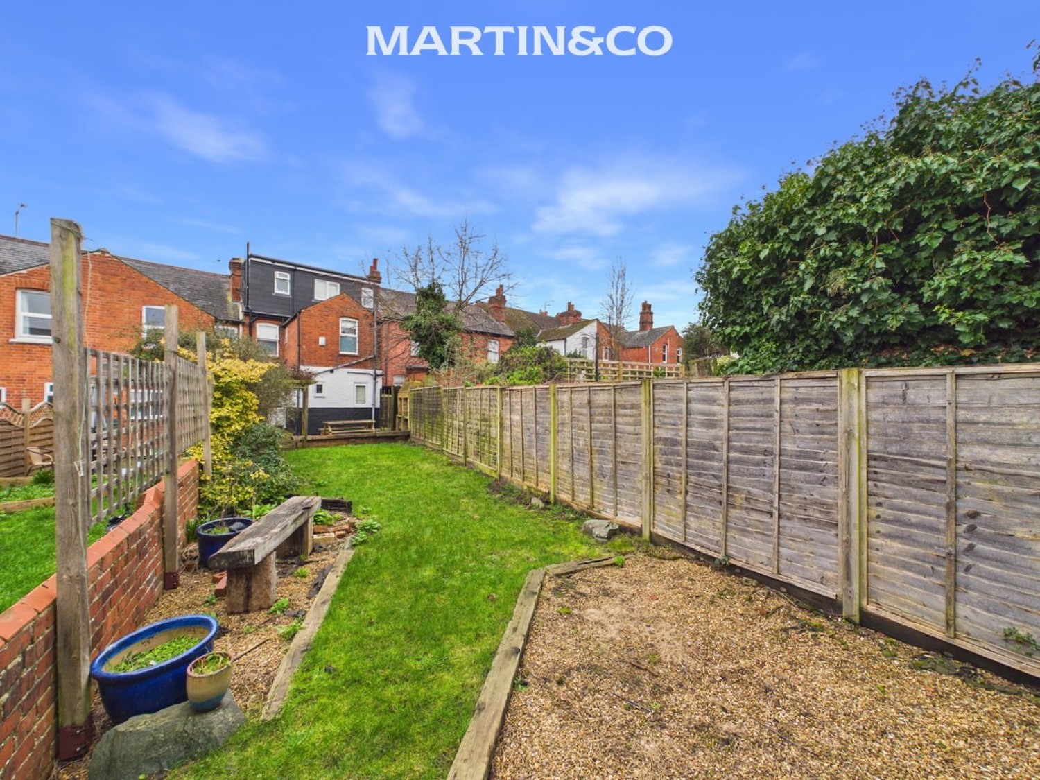 6 bedroom House for Sale Shaftesbury Road, Tilehurst