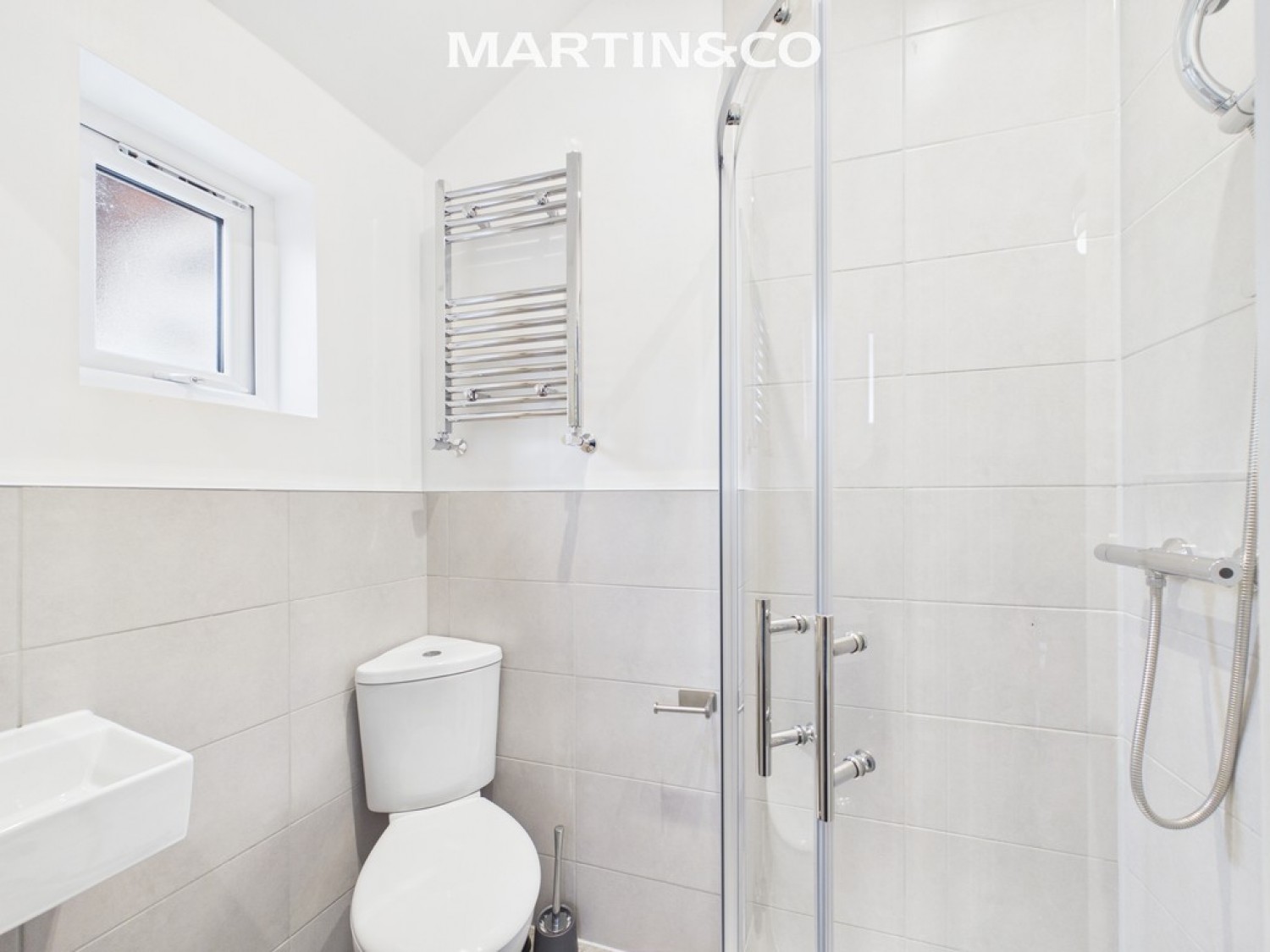 6 bedroom House for Sale Shaftesbury Road, Tilehurst