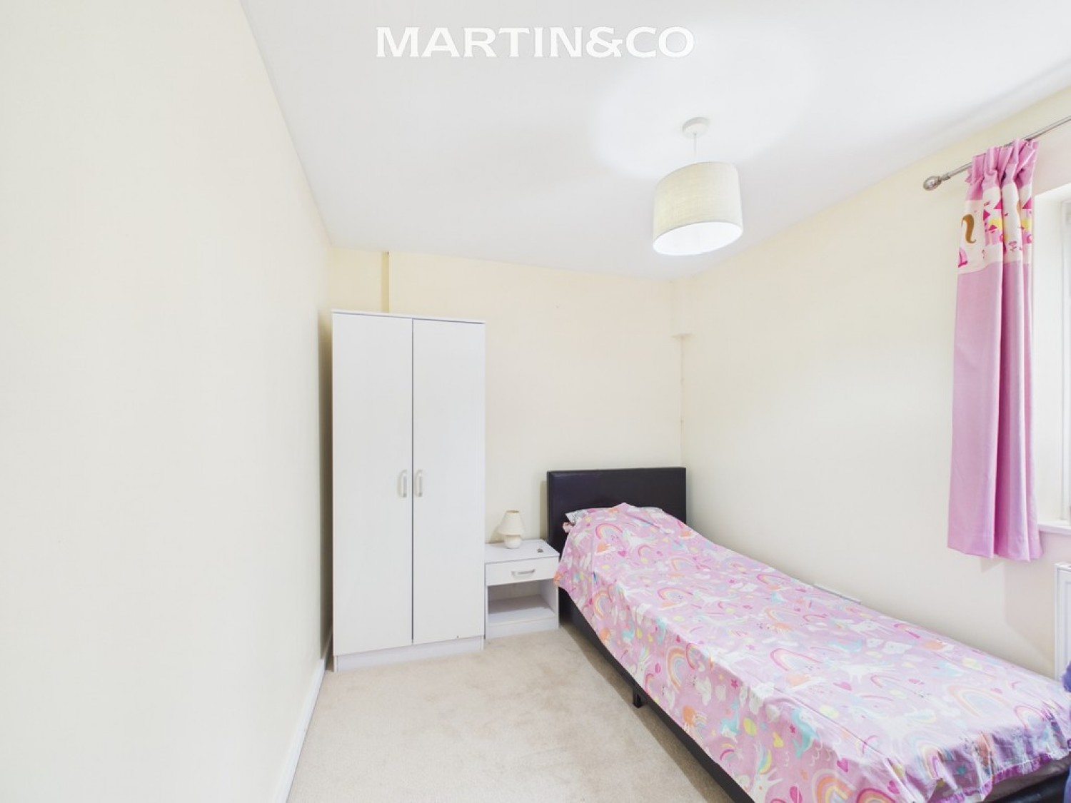 1 bedroom House for Letting Wildridings, Bracknell