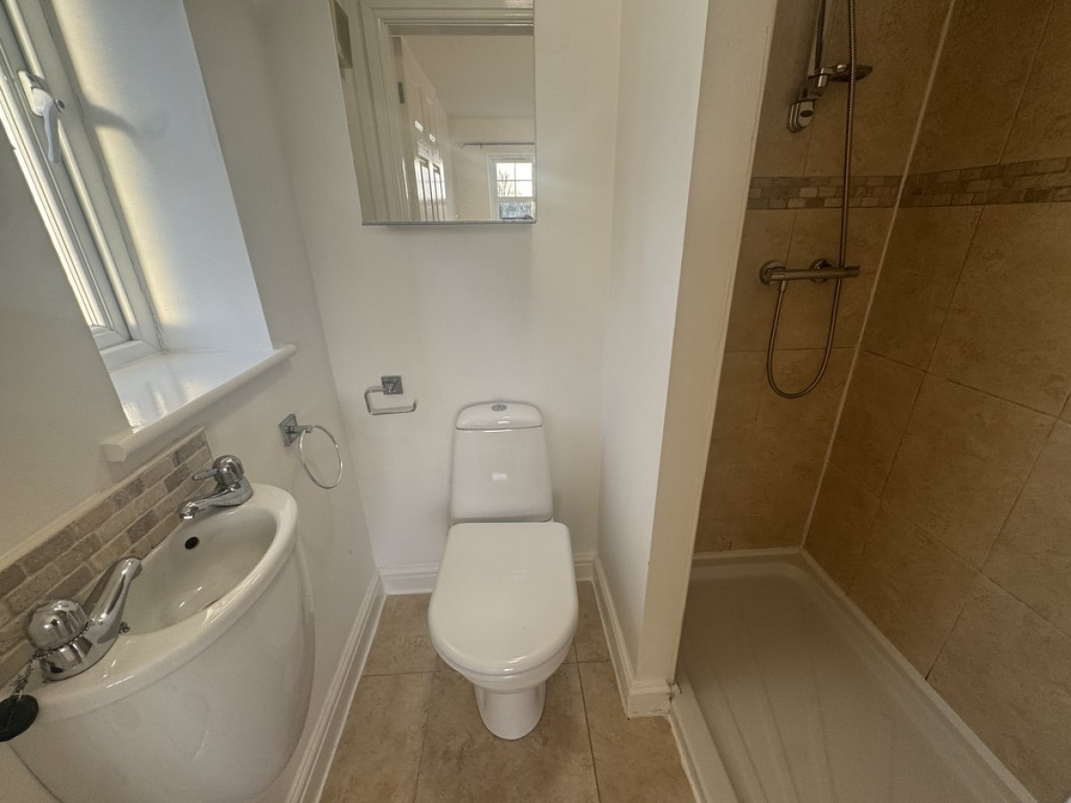 156a Chestnut Drive South