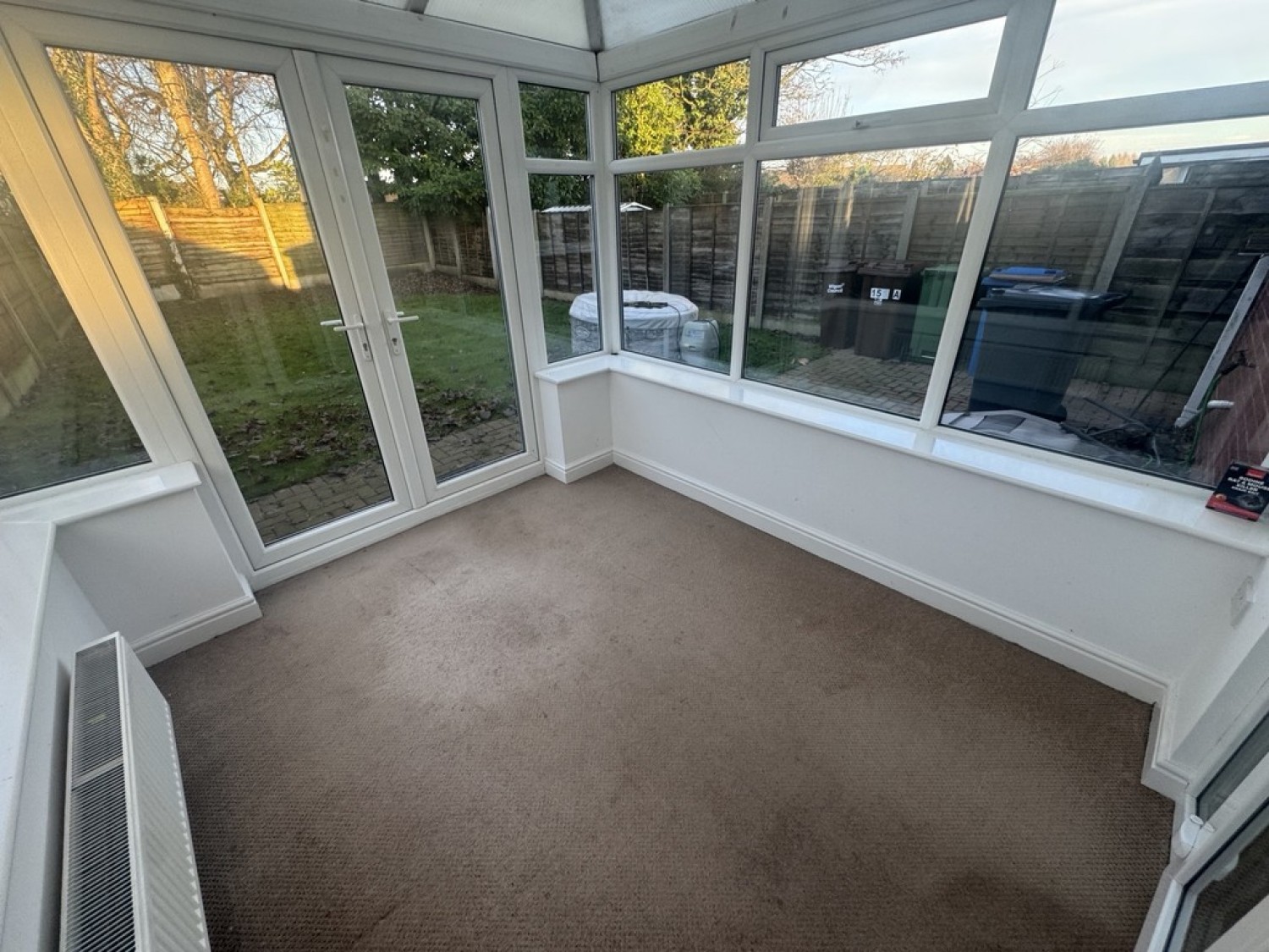 156a Chestnut Drive South