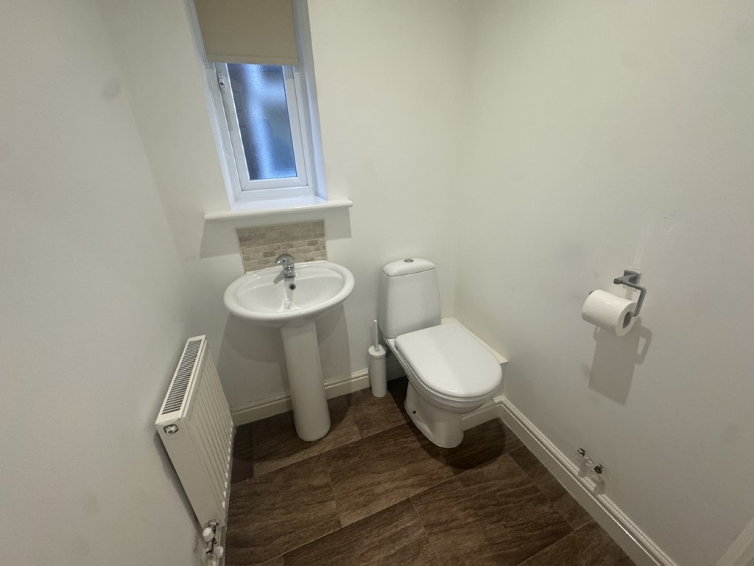 156a Chestnut Drive South