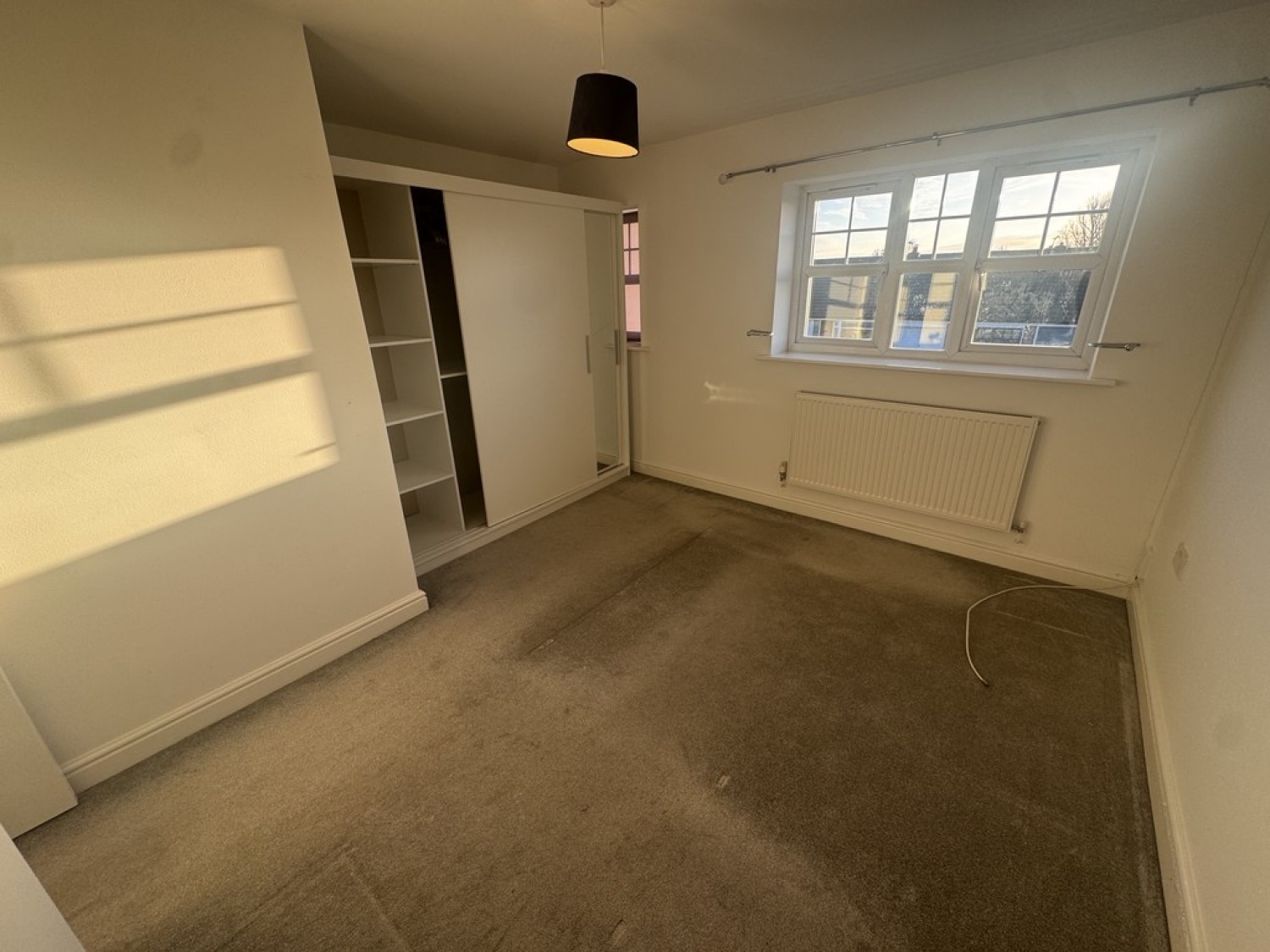 156a Chestnut Drive South