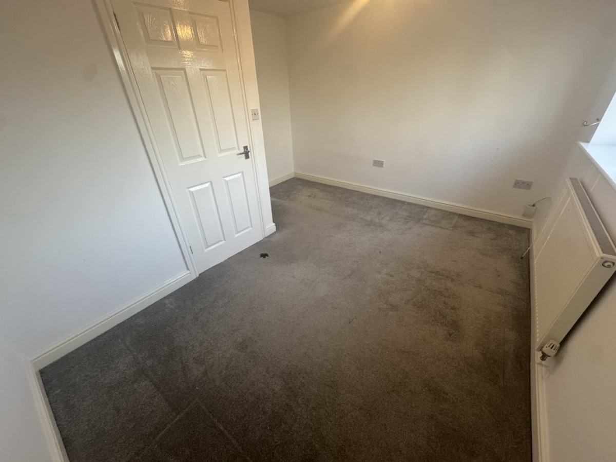 156a Chestnut Drive South