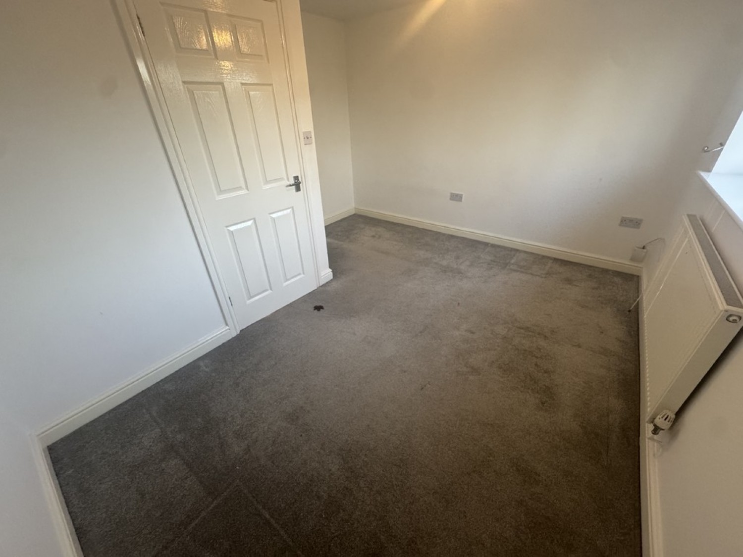 156a Chestnut Drive South