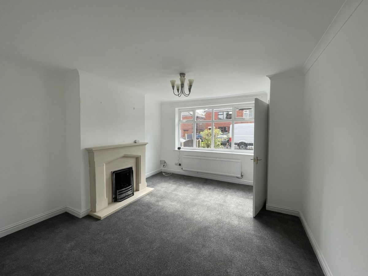 10 Laxey Crescent