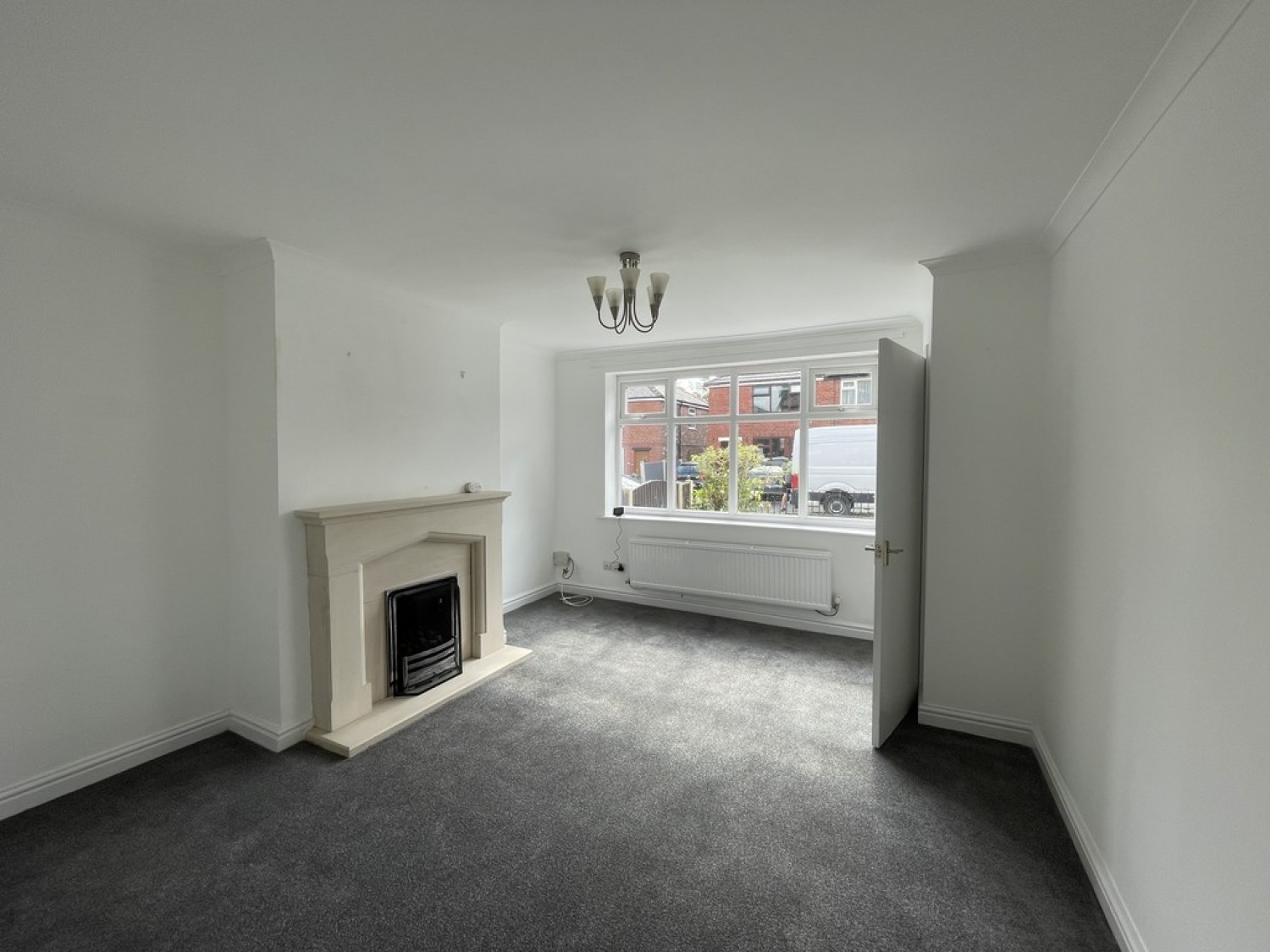 10 Laxey Crescent