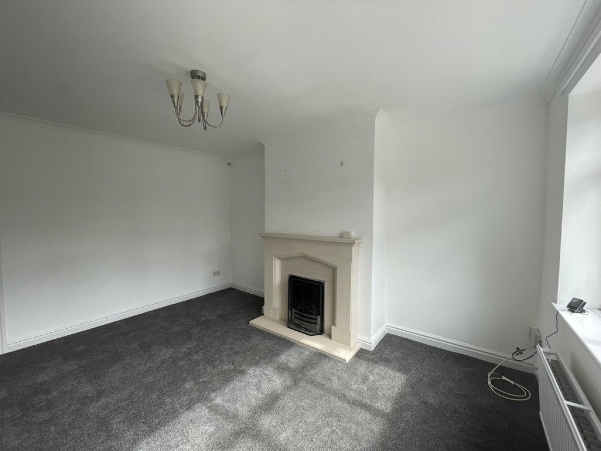 10 Laxey Crescent