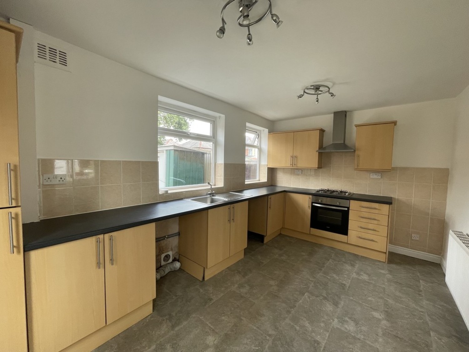 10 Laxey Crescent