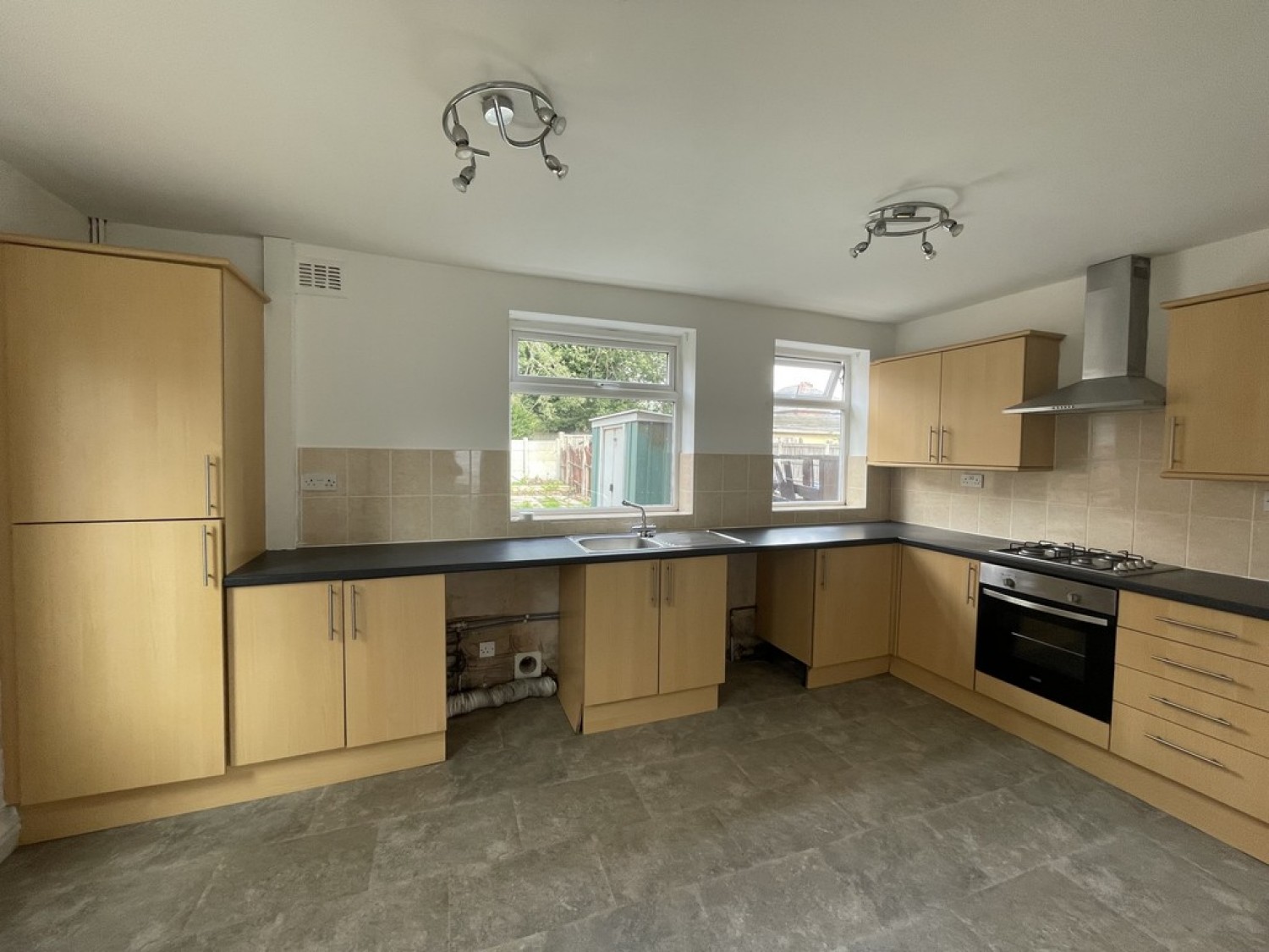 10 Laxey Crescent
