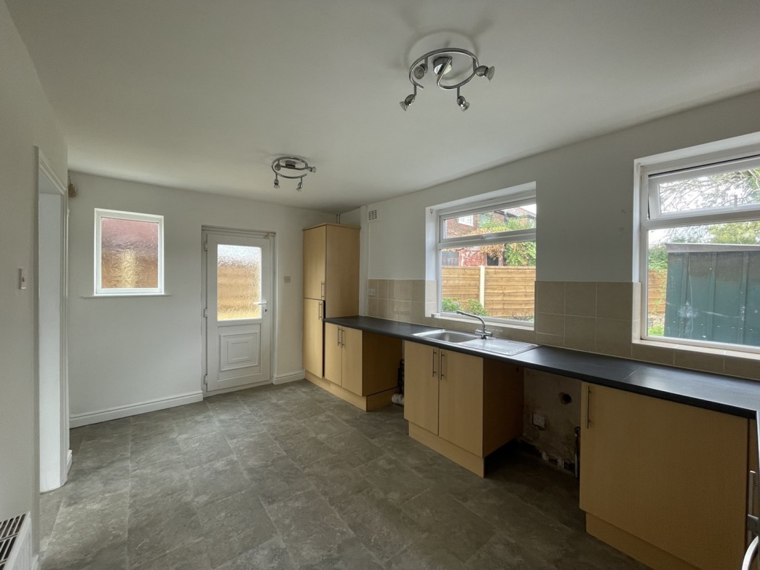 10 Laxey Crescent