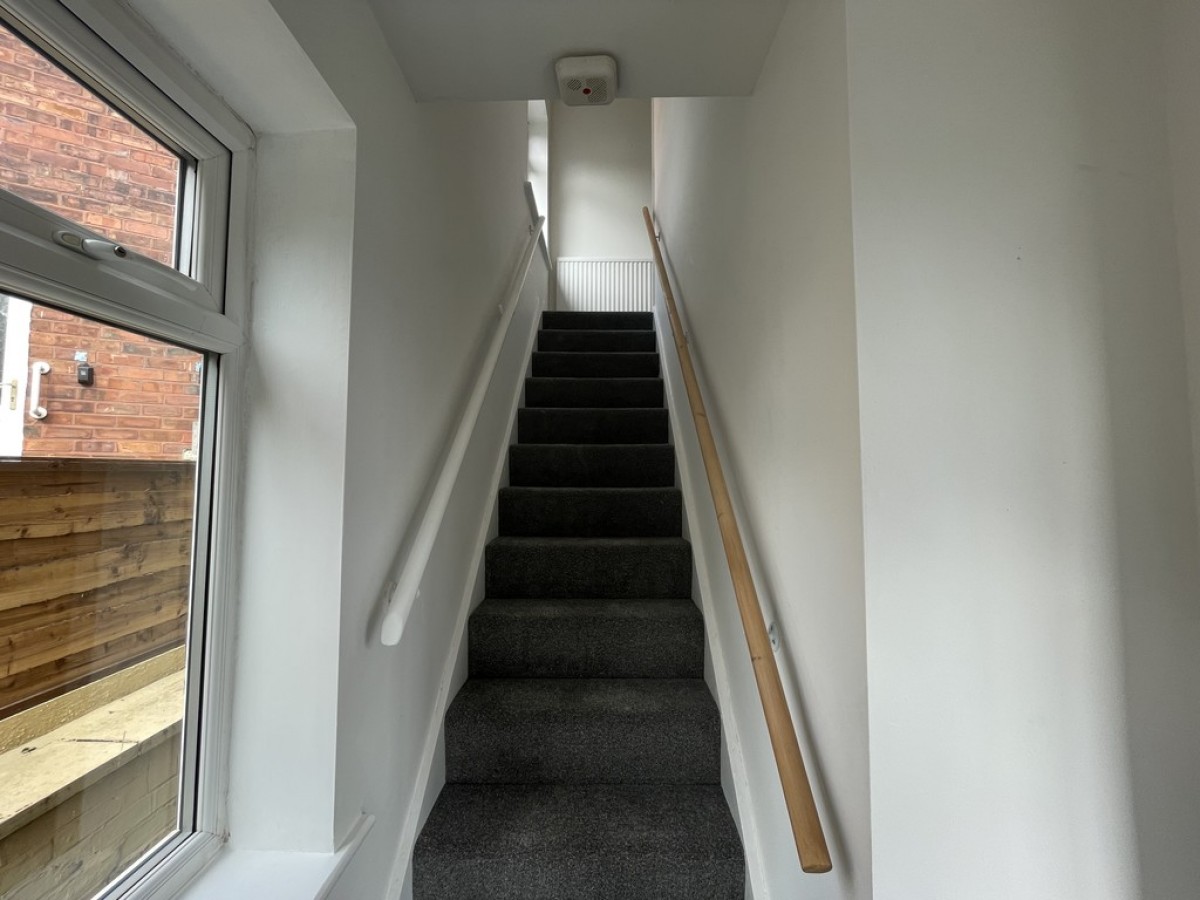 10 Laxey Crescent