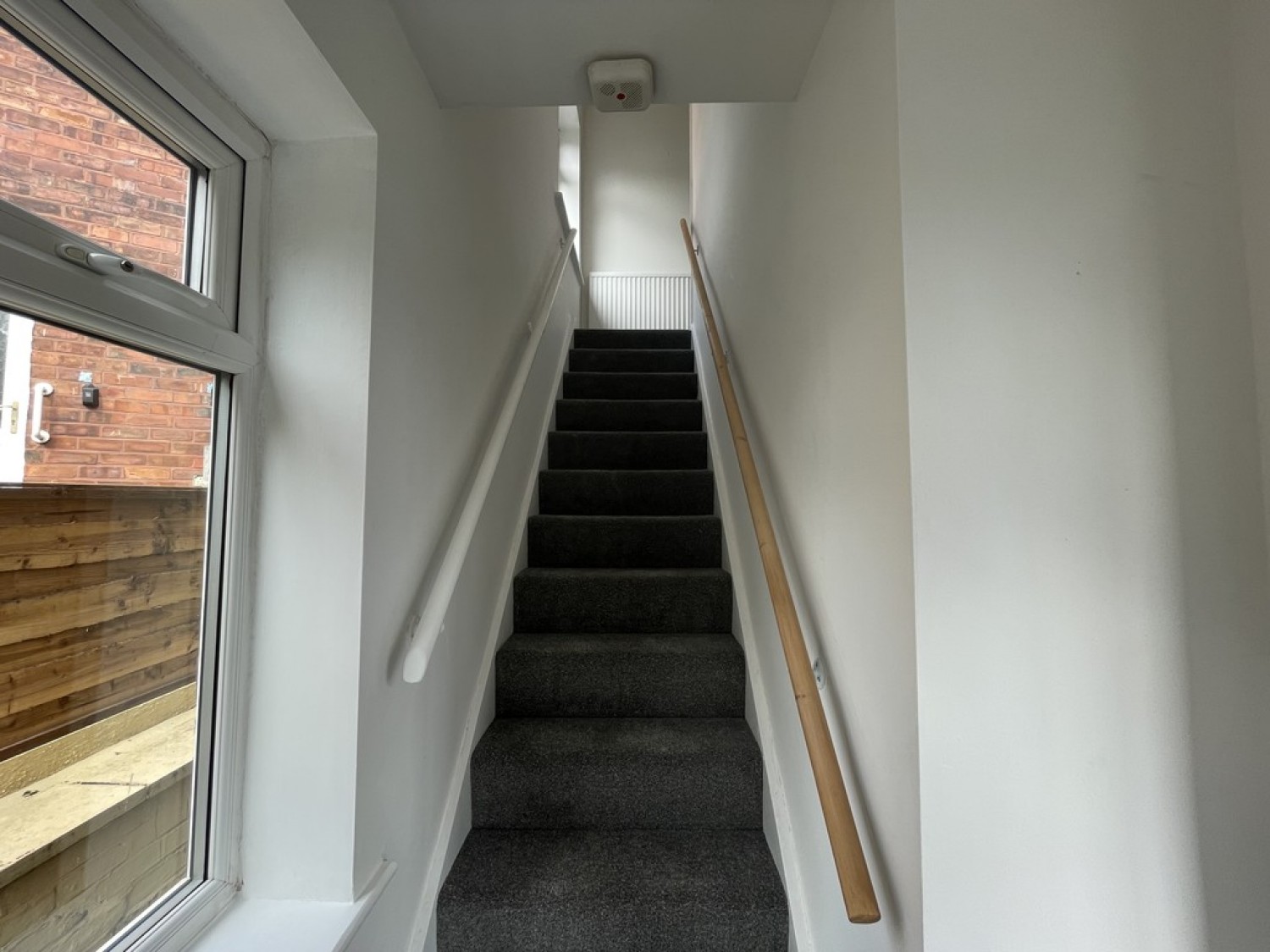 10 Laxey Crescent