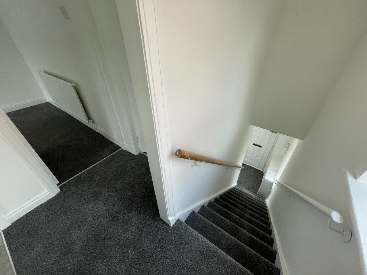 10 Laxey Crescent