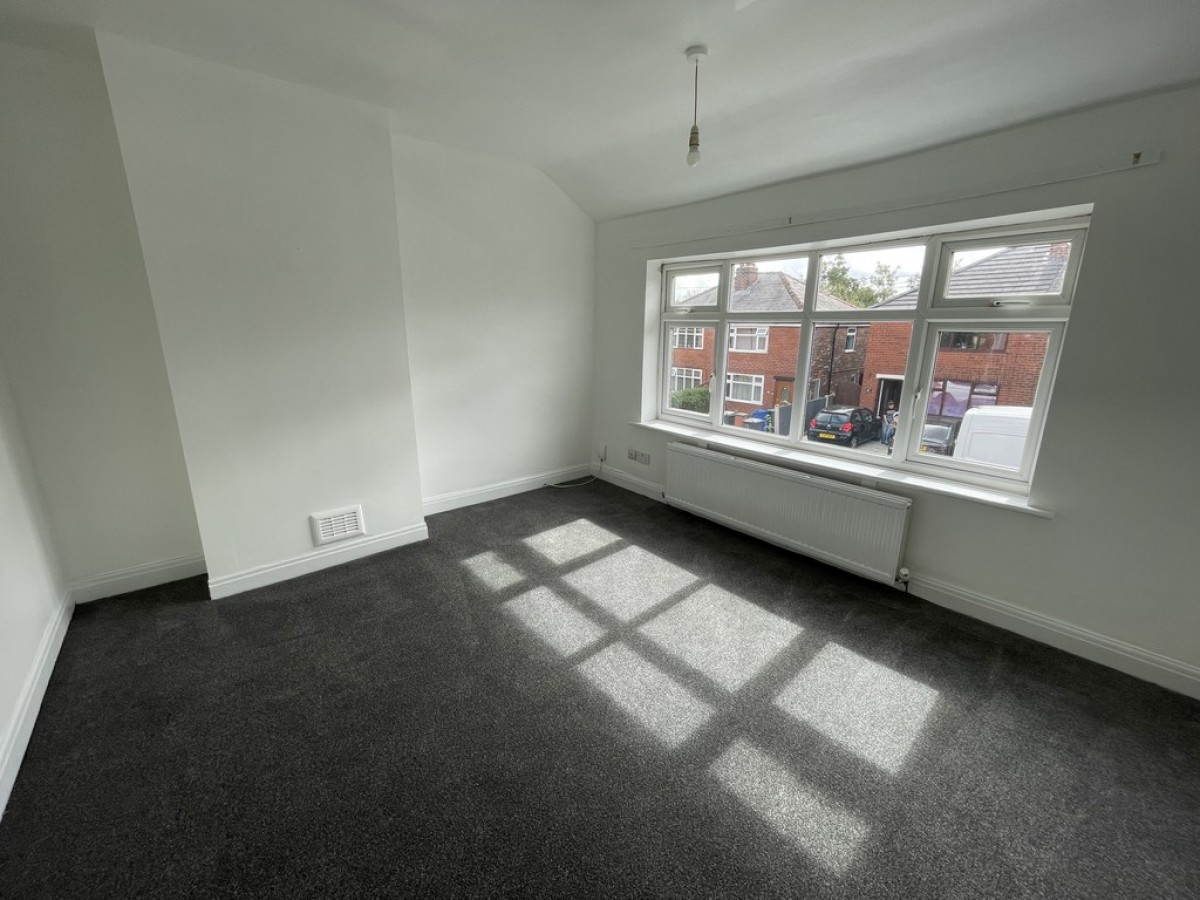 10 Laxey Crescent