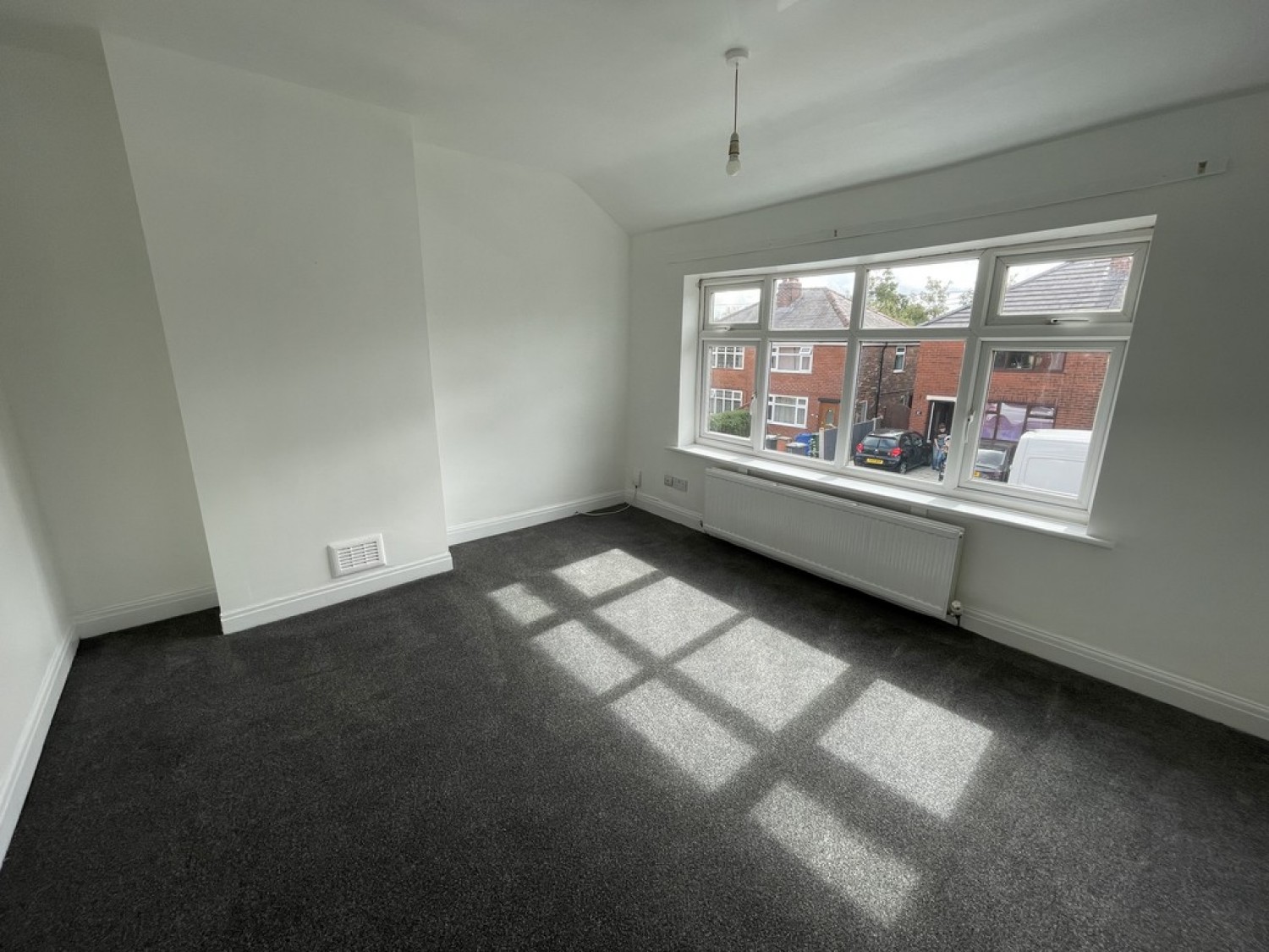 10 Laxey Crescent