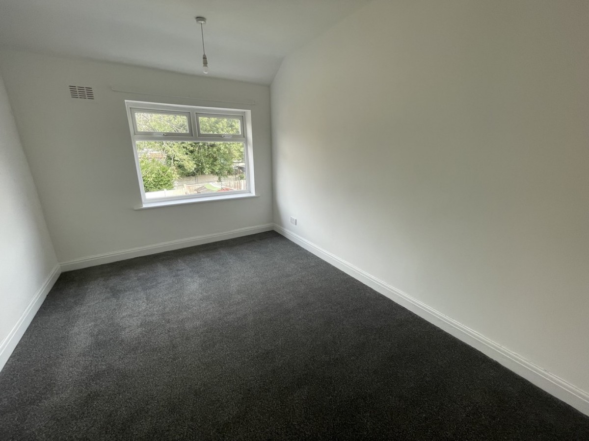 10 Laxey Crescent