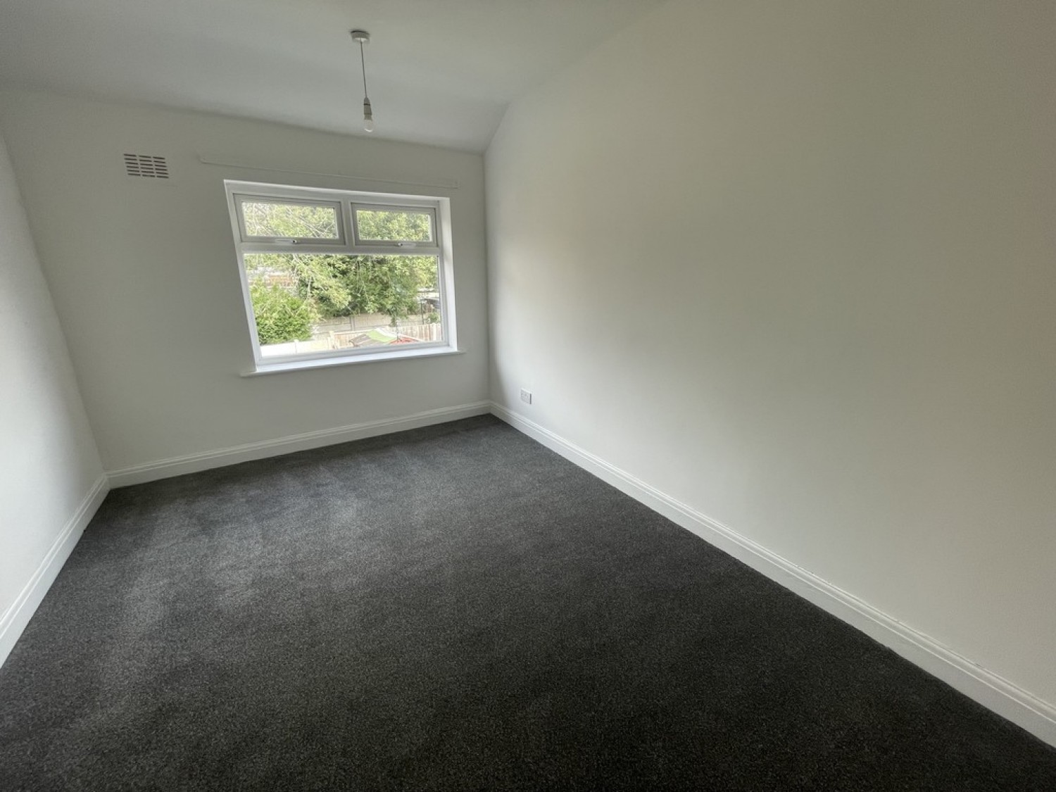 10 Laxey Crescent