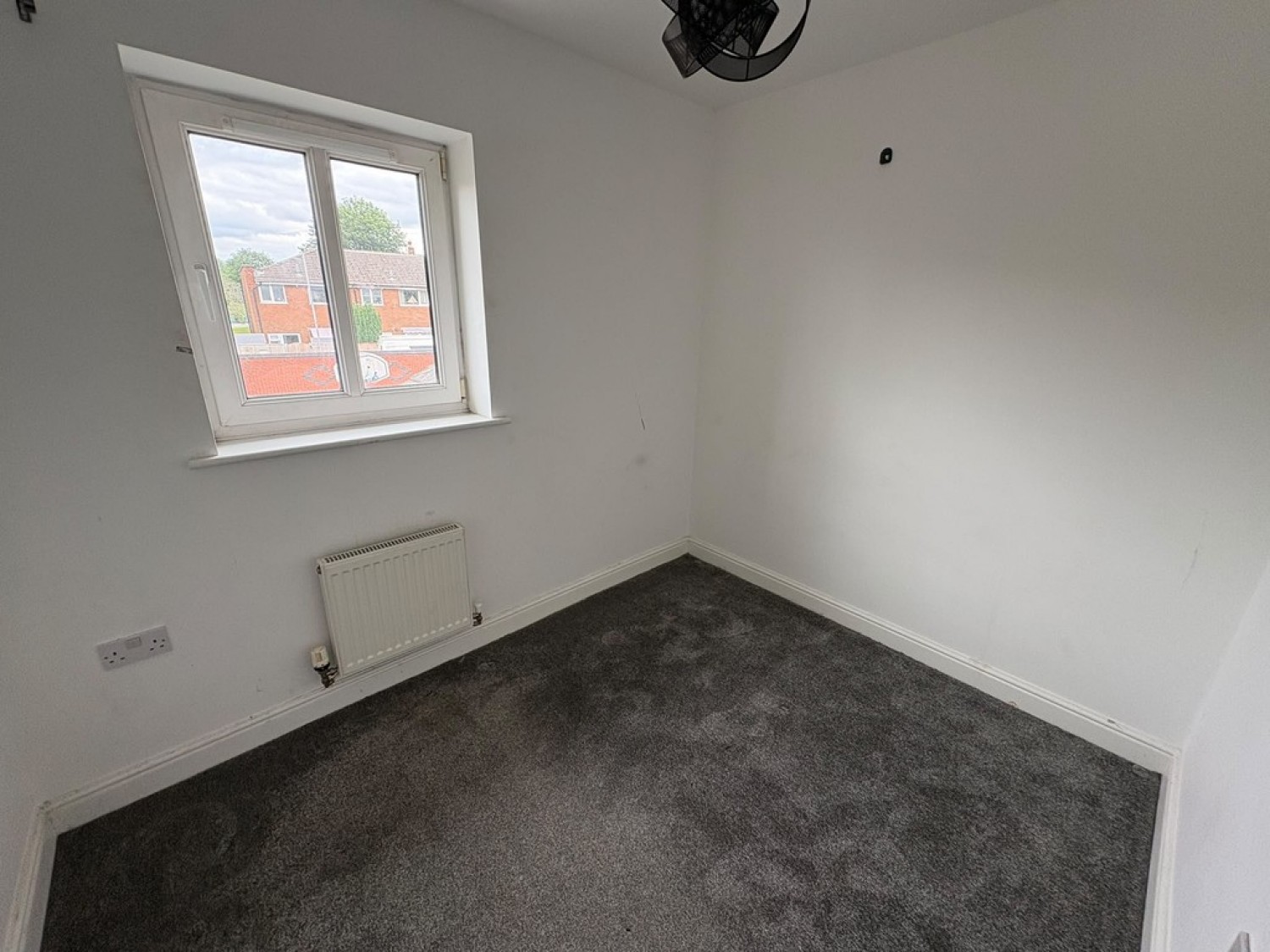 3 bedroom House for Letting 7 Stott Wharf