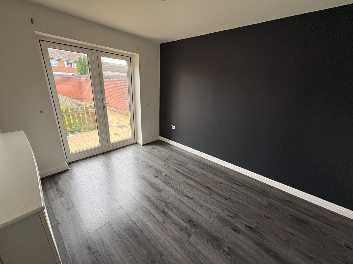 3 bedroom House for Letting 7 Stott Wharf