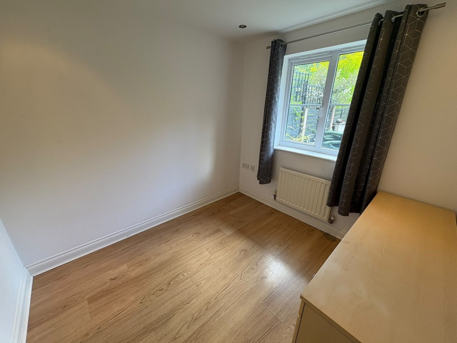 3 bedroom House for Letting 31 Wateredge Close