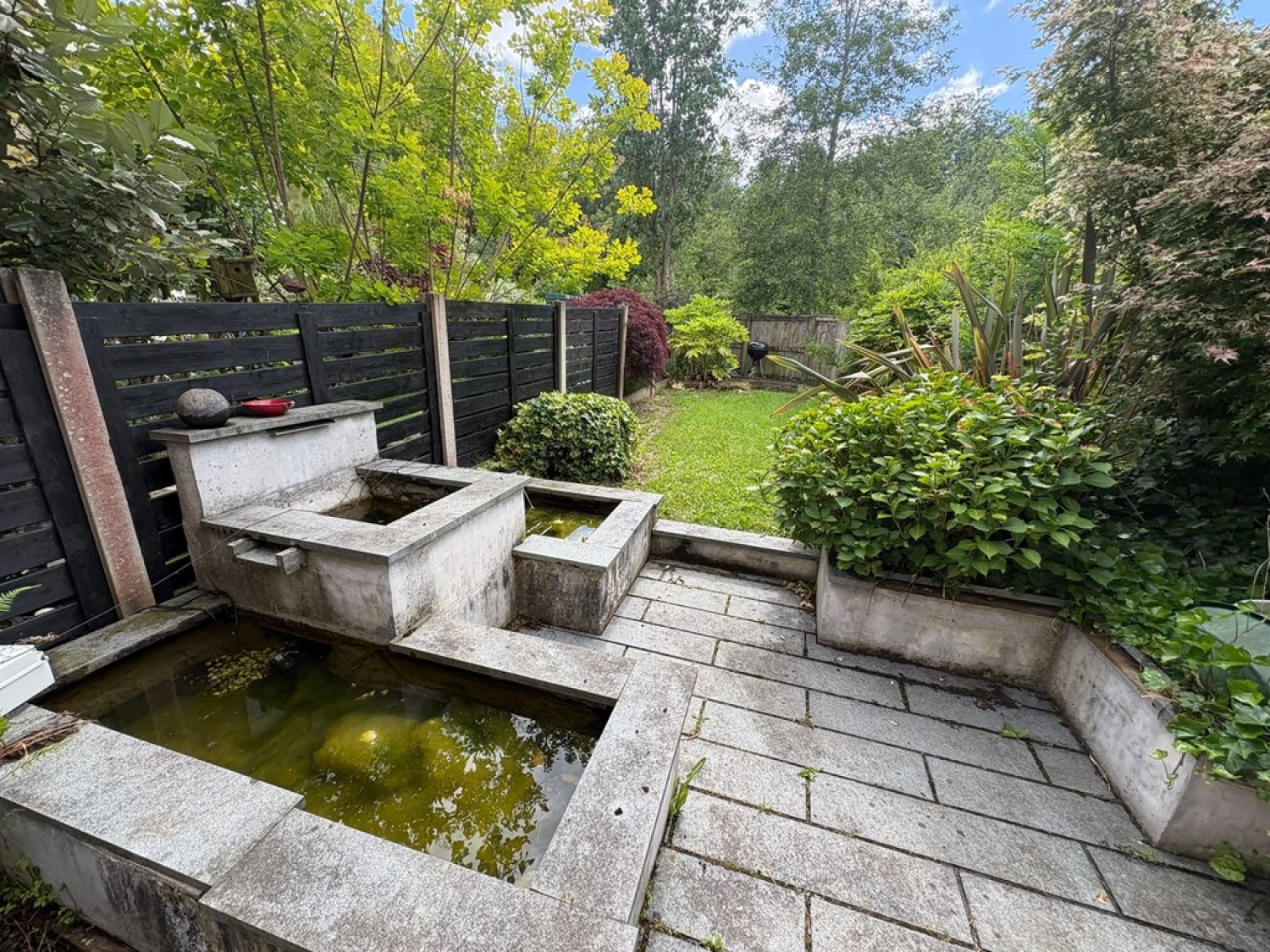 3 bedroom House for Letting 31 Wateredge Close