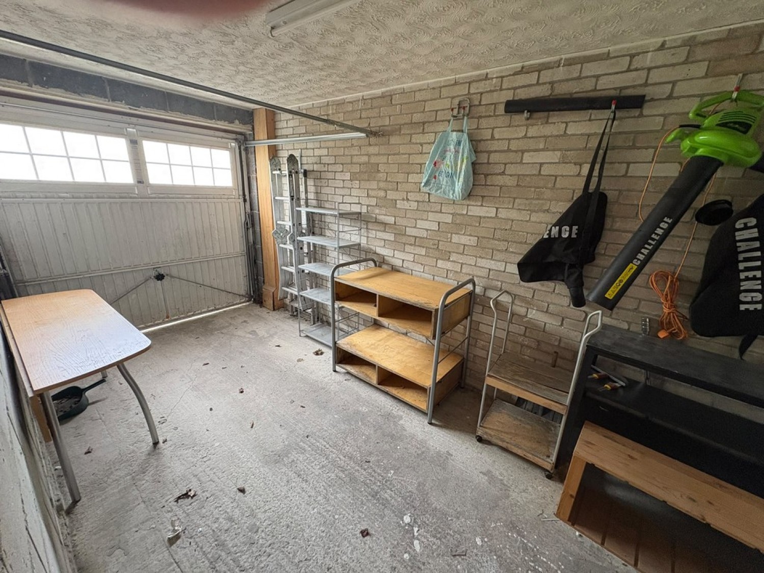 3 bedroom House for Letting 31 Wateredge Close