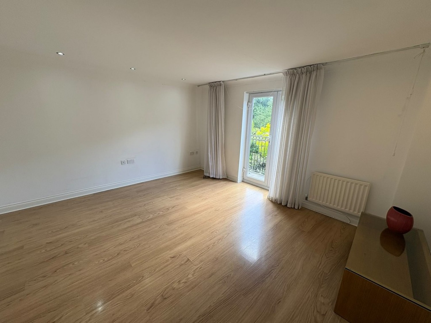 3 bedroom House for Letting 31 Wateredge Close