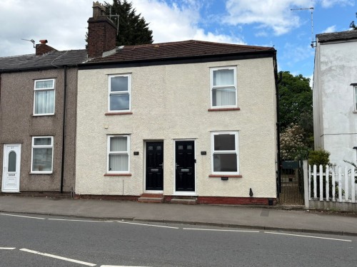 29a Warrington Road
