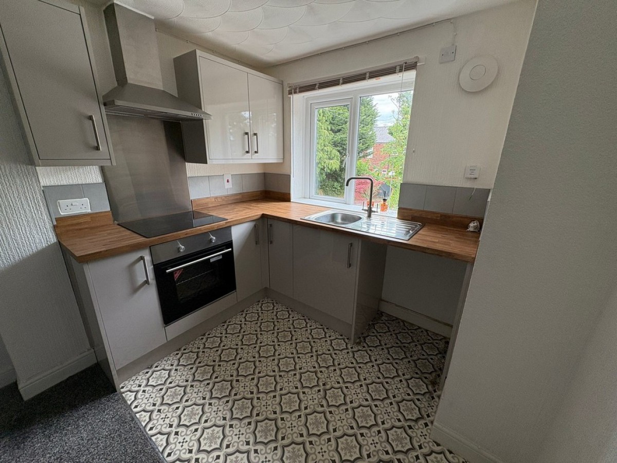 29a Warrington Road