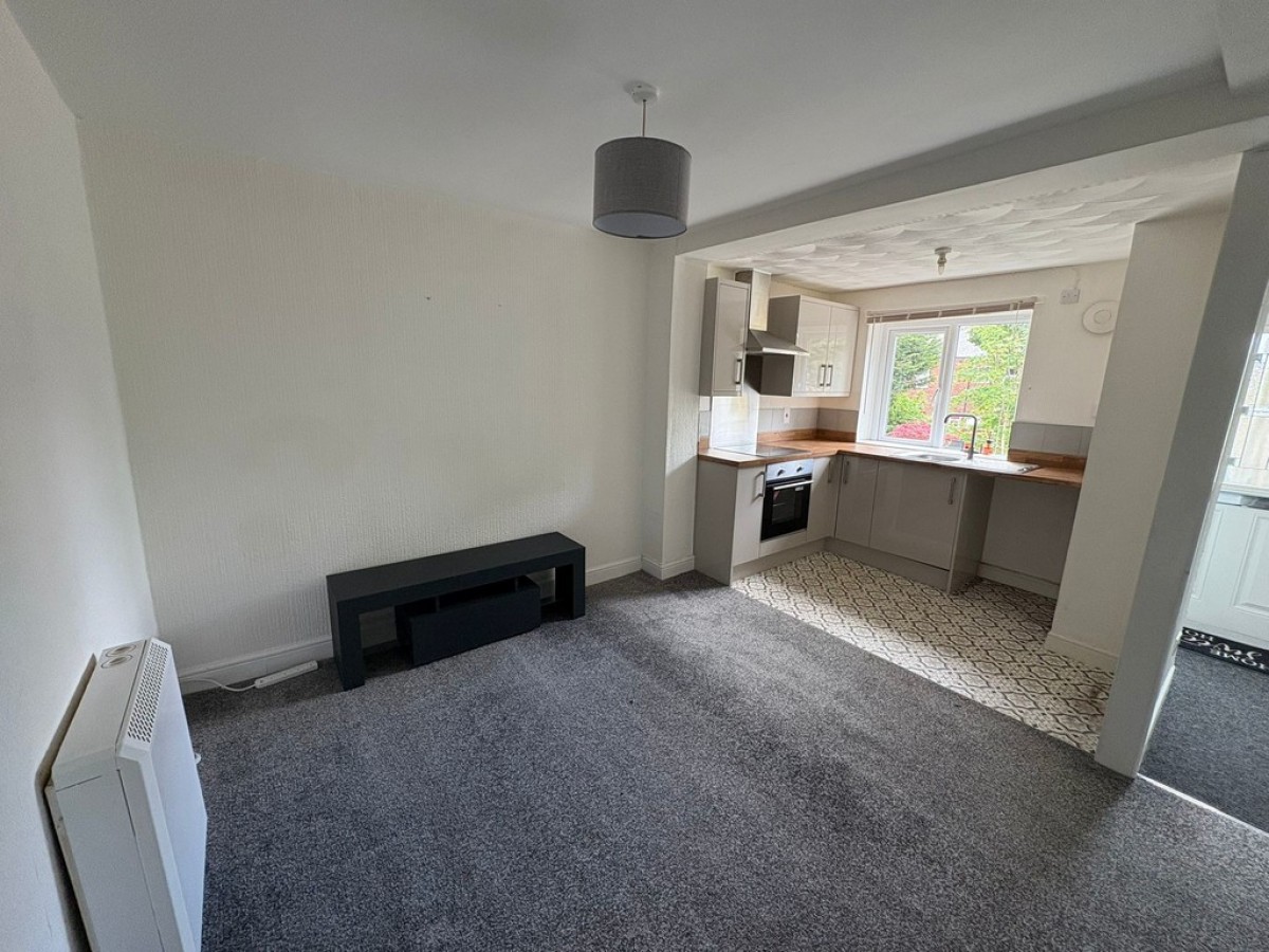 29a Warrington Road