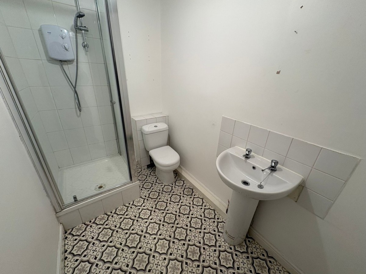29a Warrington Road