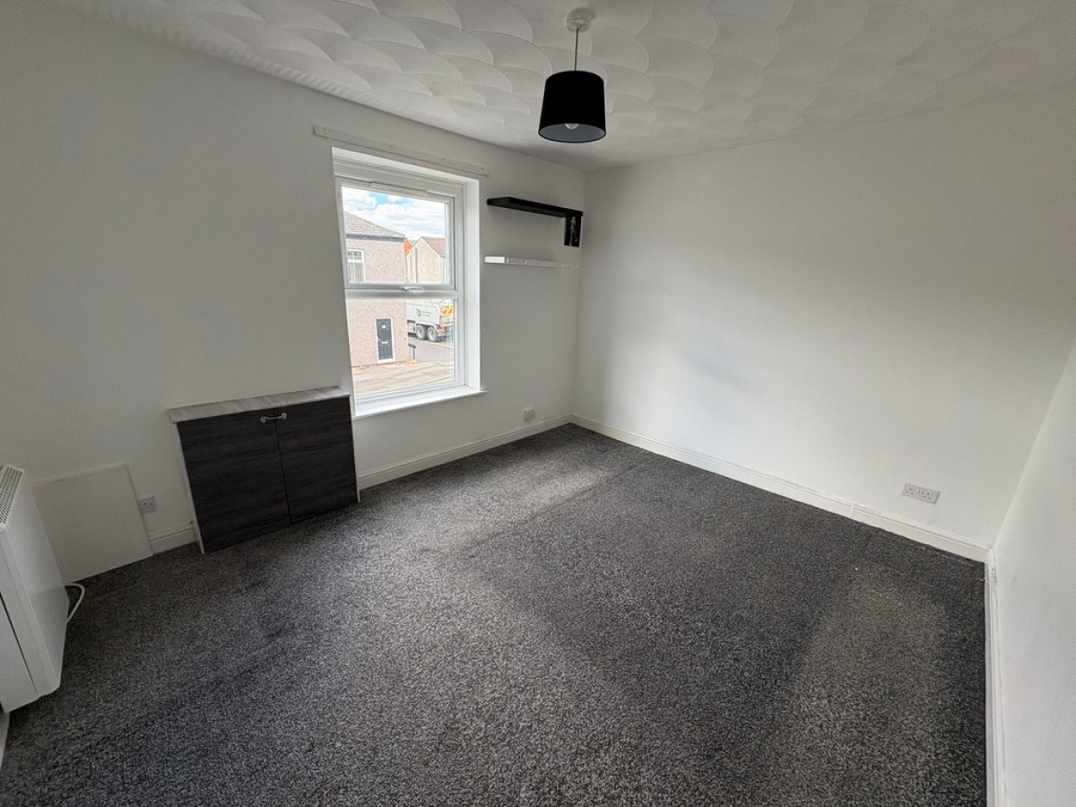 29a Warrington Road