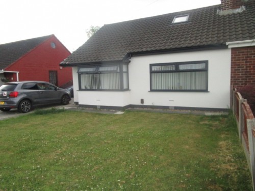 17 Hilary Avenue