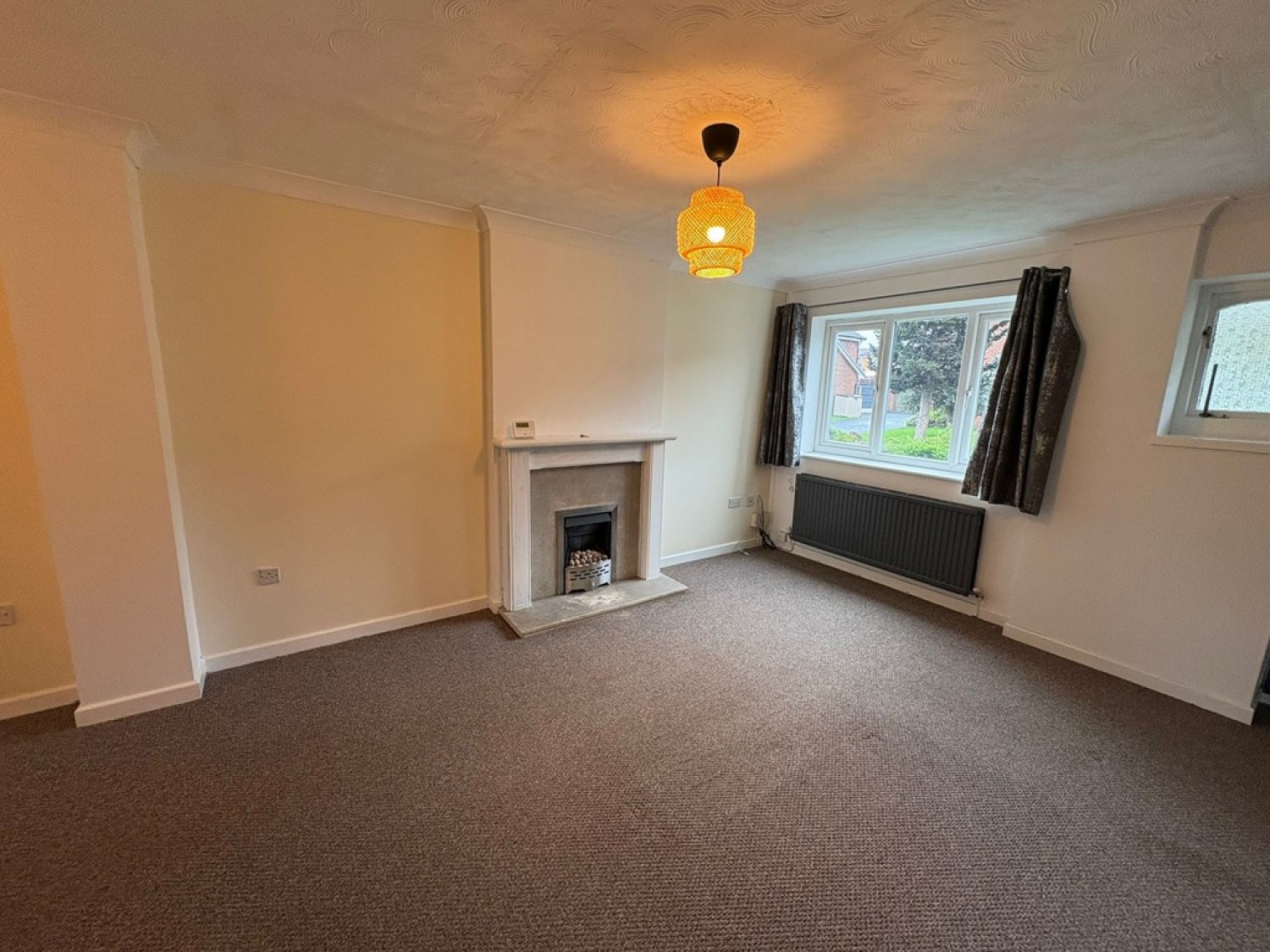 3 bedroom House for Letting 8 Swallowfield