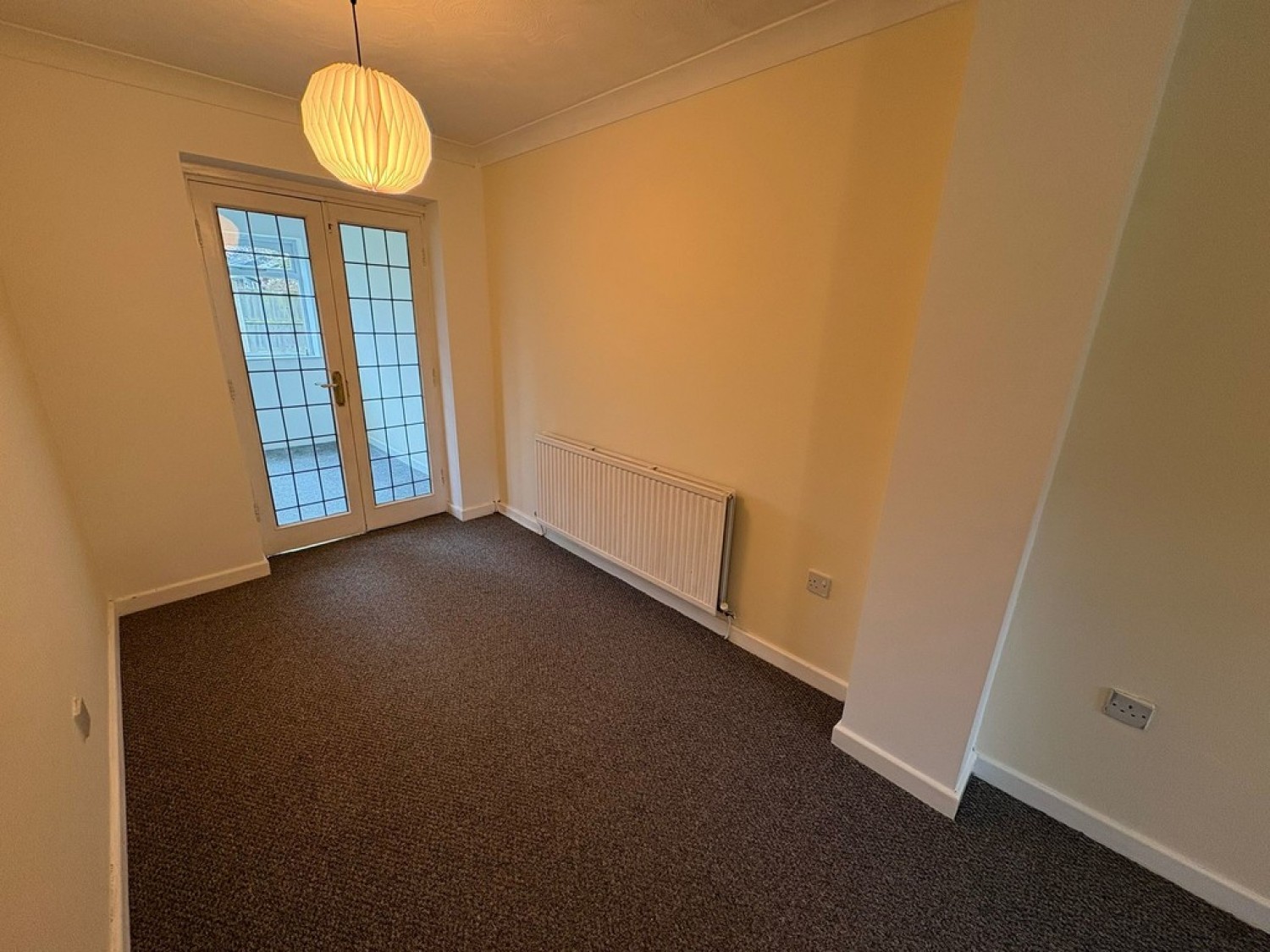 3 bedroom House for Letting 8 Swallowfield