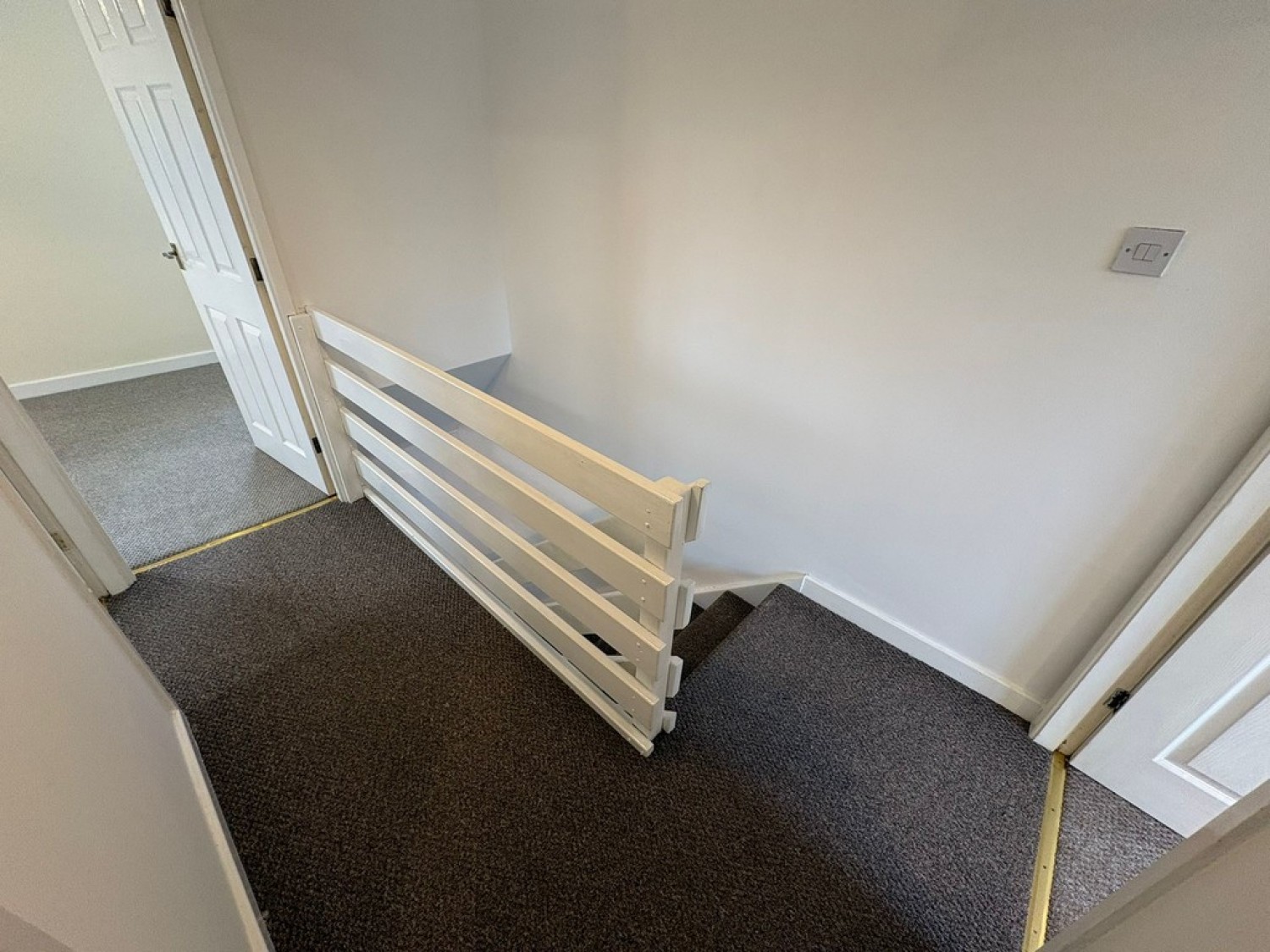 3 bedroom House for Letting 8 Swallowfield
