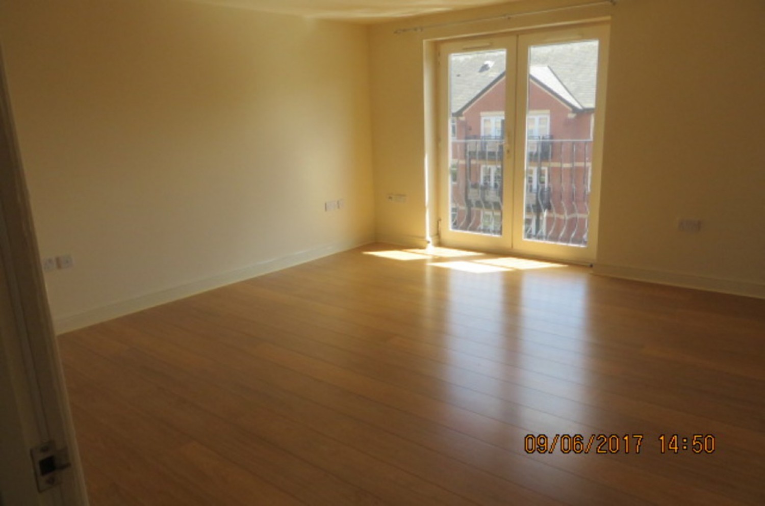 47 Stott Wharf